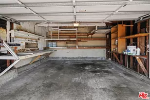 2801 Coolidge Ave, Los Angeles, CA 90064 - Photo 39