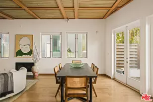 120 Pacific Ave, Venice, CA 90291 - Photo 17