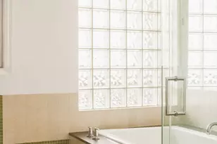 120 Pacific Ave, Venice, CA 90291 - Photo 31