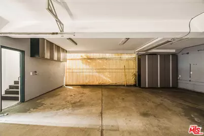 120 Pacific Ave, Venice, CA 90291 - Photo 41