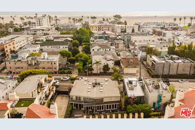120 Pacific Ave, Venice, CA 90291 - Photo 43