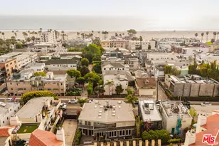 120 Pacific Ave, Venice, CA 90291 - Photo 43