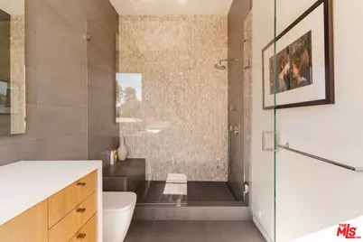 17731 Calle De Palermo, Pacific Palisades, CA 90272 - Photo 23