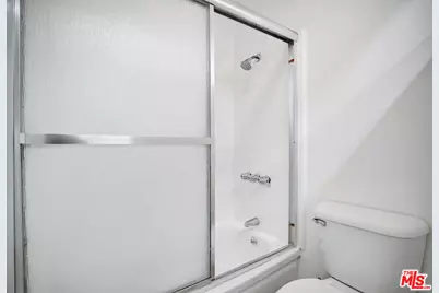 10065 De Soto Ave #304, Chatsworth, CA 91311 - Photo 25