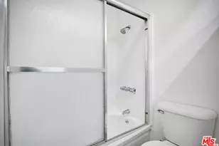 10065 De Soto Ave, Chatsworth, CA 91311 - Photo 25