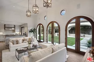 6882 Arizona Ave, Los Angeles, CA 90045 - Photo 41