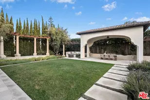 6882 Arizona Ave, Los Angeles, CA 90045 - Photo 39