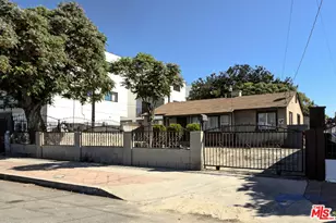 7626 Morella Ave, North Hollywood, CA 91605 - Photo 1