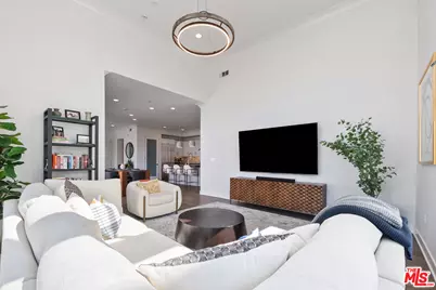 12491 Osprey Ln #3, Playa Vista, CA 90094 - Photo 13