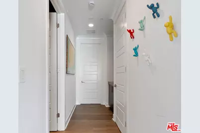 12491 Osprey Ln #3, Playa Vista, CA 90094 - Photo 15