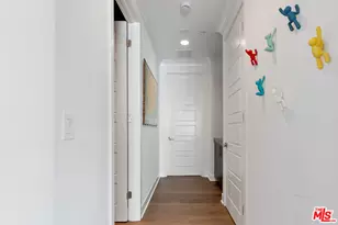 12491 Osprey Ln, Playa Vista, CA 90094 - Photo 15