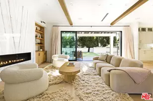 6310 Mirror Lake Dr, Los Angeles, CA 90068 - Photo 5