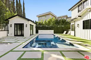 6310 Mirror Lake Dr, Los Angeles, CA 90068 - Photo 31