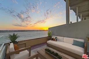 6 Voyage St, Marina del Rey, CA 90292 - Photo 1