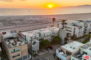 6 Voyage St, Marina del Rey, CA 90292 - Photo 17