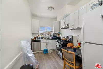 600 N Soto St, Los Angeles, CA 90033 - Photo 23