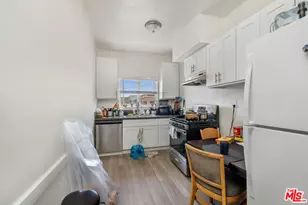 600 N Soto St, Los Angeles, CA 90033 - Photo 23