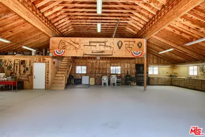 41924 Patrick Avenue #Tpn#4337/1, Coarsegold, CA 93614 - Photo 21