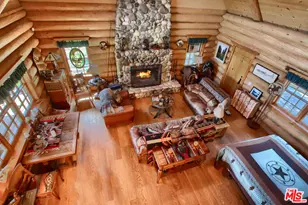 41924 Patrick Ave #Tpn#4337/1, Coarsegold, CA 93614 - Photo 5