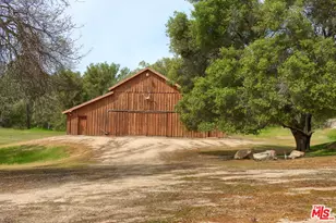 41924 Patrick Ave #Tpn#4337/1, Coarsegold, CA 93614 - Photo 23