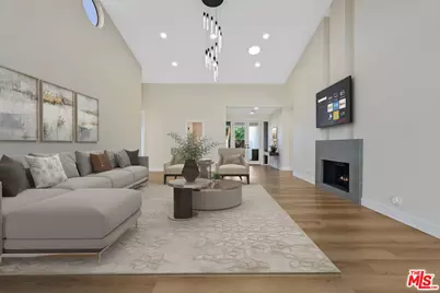 70895 Ironwood Dr, Rancho Mirage, CA 92270 - Photo 3