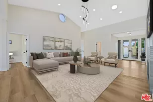 70895 Ironwood Dr, Rancho Mirage, CA 92270 - Photo 7