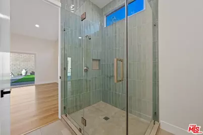 70895 Ironwood Dr, Rancho Mirage, CA 92270 - Photo 23