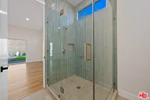 70895 Ironwood Dr, Rancho Mirage, CA 92270 - Photo 23