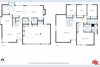 2258 Langspur Dr, Hacienda Heights, CA 91745 - Photo 59