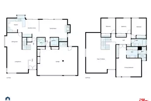 2258 Langspur Dr, Hacienda Heights, CA 91745 - Photo 59