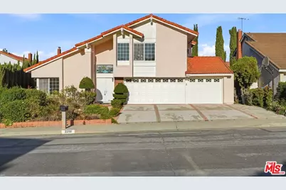 2258 Langspur Dr, Hacienda Heights, CA 91745 - Photo 5