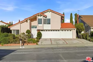 2258 Langspur Dr, Hacienda Heights, CA 91745 - Photo 5