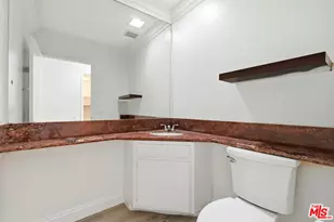 2258 Langspur Dr, Hacienda Heights, CA 91745 - Photo 23