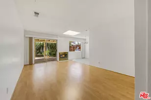 664 Corona St, Hemet, CA 92545 - Photo 5