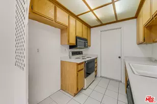 664 Corona St, Hemet, CA 92545 - Photo 13