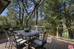 767 Starlight Heights Dr, La Canada Flintridge, CA 91011 - Photo 33