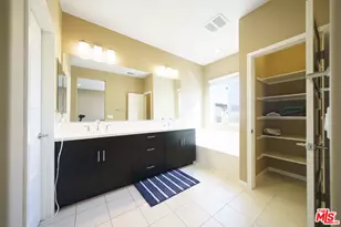 1520 W Artesia Square, Gardena, CA 90248 - Photo 7