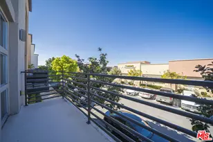 1520 W Artesia Square, Gardena, CA 90248 - Photo 51