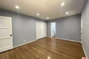 7330 W 89th St, Los Angeles, CA 90045 - Photo 31