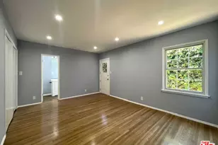 7330 W 89th St, Los Angeles, CA 90045 - Photo 29