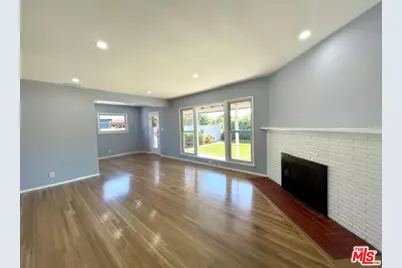 7330 W 89th St, Los Angeles, CA 90045 - Photo 7