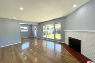 7330 W 89th St, Los Angeles, CA 90045 - Photo 7