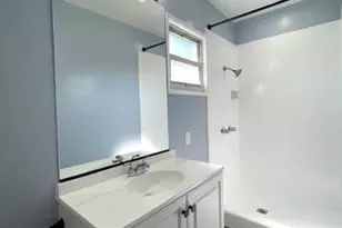 7330 W 89th St, Los Angeles, CA 90045 - Photo 33