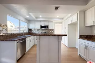 37740 Duffel St, Palmdale, CA 93552 - Photo 11