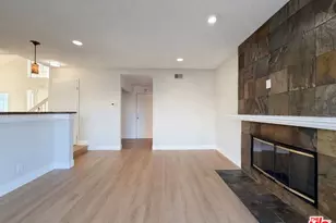 37740 Duffel St, Palmdale, CA 93552 - Photo 3