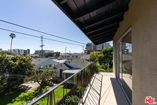 3450 Vinton Ave, Los Angeles, CA 90034 - Photo 35