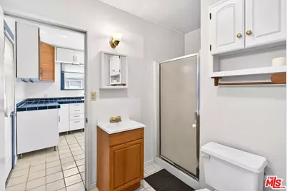 3450 Vinton Ave, Los Angeles, CA 90034 - Photo 17