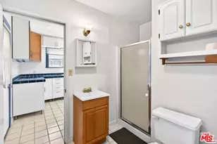 3450 Vinton Ave, Los Angeles, CA 90034 - Photo 17