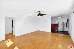 3450 Vinton Ave, Los Angeles, CA 90034 - Photo 39