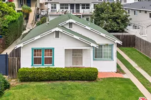 3450 Vinton Ave, Los Angeles, CA 90034 - Photo 5
